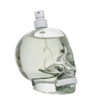 Police To Be Green tualettvesi 125 ml &ndash; v&auml;rskendav unisex parf&uuml;&uuml;m