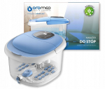 Oromed Water Relax