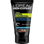 N&auml;okoorija Pure Charcoal L'Oreal Make Up (100 ml)