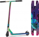 Triki t&otilde;ukeratas Soke EVO Street, v&auml;rviline