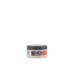 Vormimisvaha Llongueras Men Advance Original, 85 ml