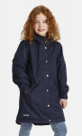 Huppa T&uuml;drukute parka JANELLE 1, navy