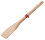 Pannilabidas Ingenio Wood Tefal