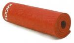 J&otilde;usaalimatt MAT-171PRO 172x61x1,5cm Orange