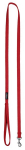 Jalutusrihm Amiplay Cotton, S, punane