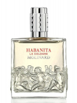 MOLINARD - Habanita La Cologne EDT naistele, 75 ml
