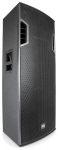 Power Dynamics PD625A, PD625A