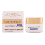 &Ouml;&ouml;kreem L'Oreal Make Up Age Perfect (50 ml)