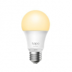 LED pirn TP-Link Tapo L520E