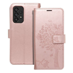 &Uuml;mbris Samsung Galaxy A53 5G jaoks