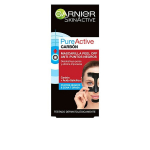 Pooripuhastusmask Pure Active Carbon Garnier (50 ml)