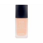 Vedel meigip&otilde;hi Chanel Ultra Le Teint br42 (30 ml)
