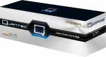 Quantec TON-0417