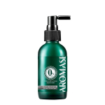 AROMASE - Taimne peanaha hooldussprei, 40ml niisutav peanahakreem