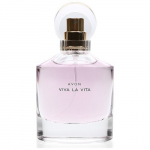 Parf&uuml;&uuml;mivesi Avon Viva La Vita EDP naistele, 50 ml