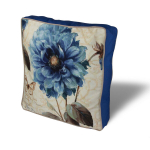 Toolipadi Floriane Garden YM1304, sinine