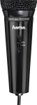 Mikrofon Hama MIC-P35 ALLROUND