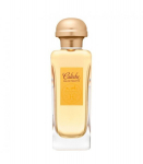 Tualettvesi Hermes Caleche EDT, 100 ml