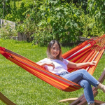 V&otilde;rkkiik La Siesta Brisa, Toucan