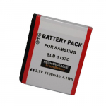 Samsung SLB-1137C