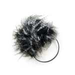 Art of Polo Earmuffs | must cz0380-3