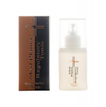 Toonik k&otilde;&otilde;masele peanahale Med Planta, 100 ml