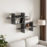 Seinariiul, Halic, Decortie, 150 x 82 x 22 cm, Antratsiit