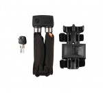 Lulilukk AXA Foldable 600, pikkus 95 cm