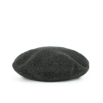 Art of Polo Beret | grafiit cz13111-10