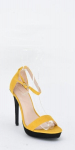 Naiste kingad Laura mode 21901214.41, 40