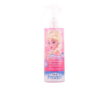 Juuksesprei Flexible styling Lotion Frozen Frozen, 400ml