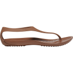 Crocs&trade; Sexi Flip 88142
