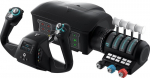 Lennusimulaator Turtle Beach VelocityOne - Xbox One, Xbox Series S, Xbox Series X