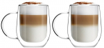Vialli Design tasside komplekt, 300 ml, 2 tk.