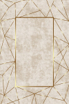 Vaip 80x150 cm