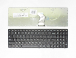 Lenovo: IdeaPad: G500, G505, G510, G700, G710