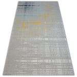 Vaip SCANDI 18216/051 - triibuline muster Ruut