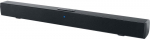 Bluetooth helis&uuml;steem MUSE M1520SBT - 50W - Must