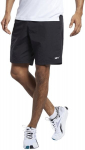 Reebok L&uuml;hikesed P&uuml;ksid Te Utility Short Black FJ4065 FJ4065/S