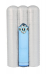 Cuba Prestige Platinum EDT meestele 90 ml