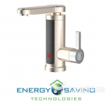 Elektriline veesoojenduskraan "Tavalax Top"