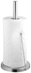 Kinghoff paberirulli hoidik KH-3920