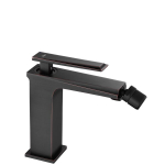 Bideesegisti Rea Romano Old Black