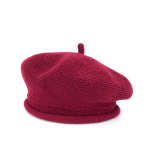Art of Polo Beret | klaret cz18416-4
