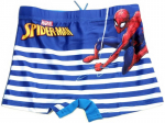 Ujumisp&uuml;ksid Marvel Spired Man Blue SP-G-SWIM-118/SM SP-G-SWIM-118/SM/98
