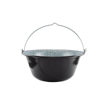 Matka pada, 10L