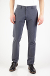 Suvep&uuml;ksid Blk Jeans, 33/34