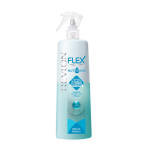 Toitev palsam Flex 2 Fases Revlon, 400 ml