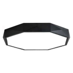 Lamp Diamont App863-C must 50 cm
