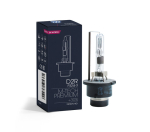 M-TECH Premium D2R 8000K Xenon pirn